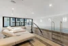 1306/39 Park Street, South Melbourne, Vic 3205-Image
