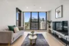 1306/393 Spencer Street, West Melbourne, Vic 3003