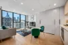 1306/393 Spencer Street, West Melbourne, Vic 3003-Image