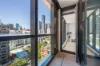 1306/393 Spencer Street, West Melbourne, Vic 3003-Image