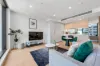 1306/393 Spencer Street, West Melbourne, Vic 3003-Image