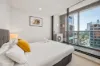 1306/393 Spencer Street, West Melbourne, Vic 3003-Image