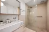 1306/393 Spencer Street, West Melbourne, Vic 3003-Image