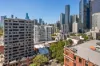 1306/393 Spencer Street, West Melbourne, Vic 3003-Image