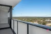1306/4 Kiln Road, Kirrawee, NSW 2232