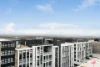 1306/4 Kiln Road, Kirrawee, NSW 2232-Image