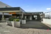 1306/4 Kiln Road, Kirrawee, NSW 2232-Image
