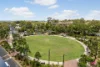 1306/4 Kiln Road, Kirrawee, NSW 2232-Image