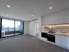 1306/408 Spencer Street, West Melbourne, Vic 3003