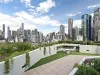 1306/408 Spencer Street, West Melbourne, Vic 3003-Image