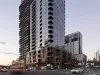 1306/408 Spencer Street, West Melbourne, Vic 3003-Image