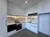 1306/408 Spencer Street, West Melbourne, Vic 3003-Image