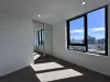 1306/408 Spencer Street, West Melbourne, Vic 3003-Image