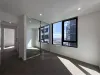 1306/408 Spencer Street, West Melbourne, Vic 3003-Image