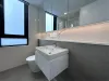 1306/408 Spencer Street, West Melbourne, Vic 3003-Image