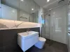 1306/408 Spencer Street, West Melbourne, Vic 3003-Image