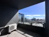 1306/408 Spencer Street, West Melbourne, Vic 3003-Image