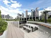 1306/408 Spencer Street, West Melbourne, Vic 3003-Image