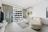 1306/5 Caravel Lane, Docklands, Vic 3008