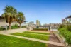 1306/5 Caravel Lane, Docklands, Vic 3008-Image