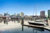1306/5 Caravel Lane, Docklands, Vic 3008-Image