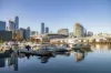 1306/5 Caravel Lane, Docklands, Vic 3008-Image
