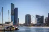 1306/5 Caravel Lane, Docklands, Vic 3008-Image