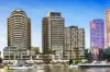 1306/5 Caravel Lane, Docklands, Vic 3008-Image