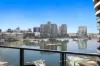 1306/5 Caravel Lane, Docklands, Vic 3008-Image