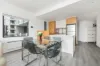 1306/5 Caravel Lane, Docklands, Vic 3008-Image