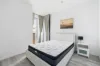 1306/5 Caravel Lane, Docklands, Vic 3008-Image