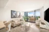 1306/509 Hunter Street, Newcastle, NSW 2300