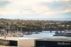 1306/509 Hunter Street, Newcastle, NSW 2300-Image