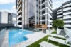 1306/509 Hunter Street, Newcastle, NSW 2300-Image