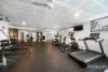 1306/509 Hunter Street, Newcastle, NSW 2300-Image