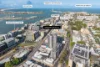 1306/509 Hunter Street, Newcastle, NSW 2300-Image