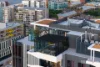 1306/509 Hunter Street, Newcastle, NSW 2300-Image