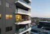 1306/509 Hunter Street, Newcastle, NSW 2300-Image