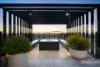 1306/509 Hunter Street, Newcastle, NSW 2300-Image