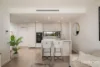 1306/509 Hunter Street, Newcastle, NSW 2300-Image