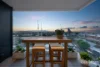 1306/509 Hunter Street, Newcastle, NSW 2300-Image