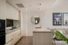 1306/509 Hunter Street, Newcastle, NSW 2300-Image