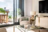 1306/509 Hunter Street, Newcastle, NSW 2300-Image