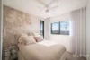 1306/509 Hunter Street, Newcastle, NSW 2300-Image