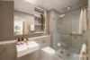 1306/509 Hunter Street, Newcastle, NSW 2300-Image