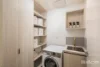 1306/509 Hunter Street, Newcastle, NSW 2300-Image