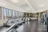 1306/51 Homer Street, Moonee Ponds, Vic 3039-Image