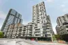 1306/51 Homer Street, Moonee Ponds, Vic 3039-Image