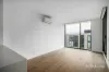 1306/51 Homer Street, Moonee Ponds, Vic 3039-Image