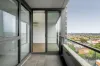 1306/51 Homer Street, Moonee Ponds, Vic 3039-Image